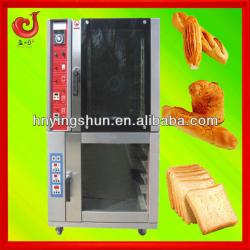 2013 new style electric convection bread oven