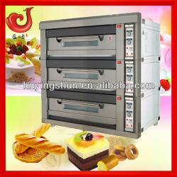 2013 new style mini oven