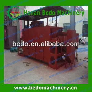 2013 new style sawdust charcoal powder making machine supplier 008613253417552