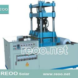 2013!!!NEW! thermal forming machine