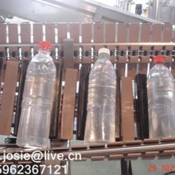 2013 new type bottle Inverse Sterilizer--86-15962367121