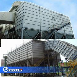 2013 New Type Dust Collector Price