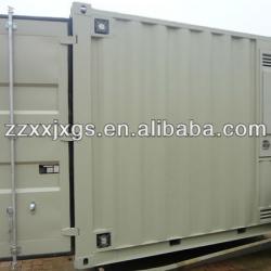 2013 New type vegetable dryer