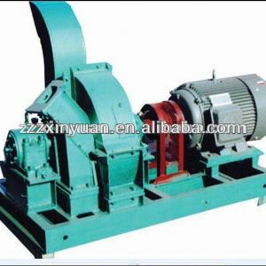 2013 New Type wood sawdust machine for sale with bes tprice