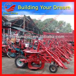 2013 New update sugarcane harvester 0086-13733199089