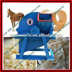 2013 new wood chipper/wood crusher