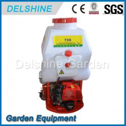 2013 Newest 708 20L Power Sprayer Parts