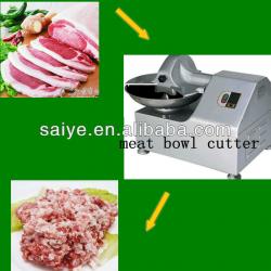 2013 NEWEST !!! 8L meat bowl chopping machine 0086-15824839081