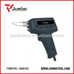 2013 Newest Style SGN102 100W Soldering Gun