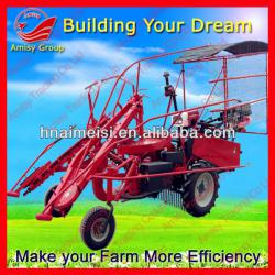 2013 Newest sugar cane harvester for sale 0086-13733199089