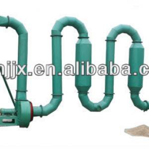 2013 Newest Wood dryer equipment -small good quality