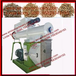 2013 oil cake cattle feed machine 0086-15838349193