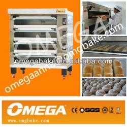 2013 OMEGA new design manufacturing machines (real manufacturer CE&ISO9001)