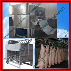 2013 Pig Dehairing Machine for sale