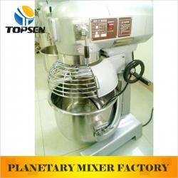 2013 pizza milk mixing machine equipment