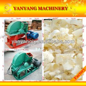 2013 Popular new designwood shavings mills/wood shaving tools for horse