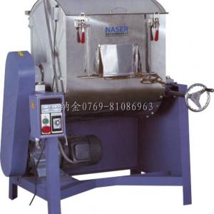 2013 powder mixer machine/color mixer /powder mixer/plastic mixer