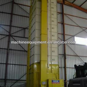 2013 professional drying technology wheat dryin equipment