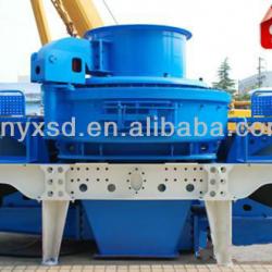 2013 Promotion VSI Rock Sand Making Machine