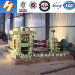 2013 reversible Cold Rolling Mill for Aluminum foil and stainless steel foil