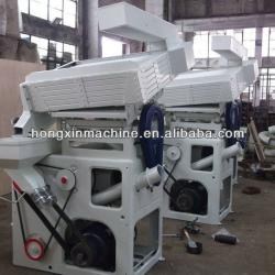 2013 rice miller machine 0086 15238020689