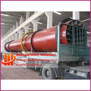 2013 rotary dryer price,sawdust rotary dryer,silica sand rotary dryer for sale