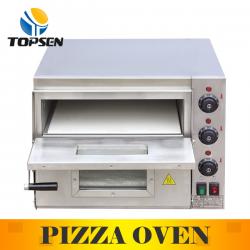 2013 sale electric pizza oven equipment