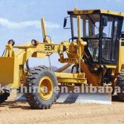 2013 Sale SEM919 Motor Grader