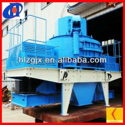 2013 Sand Making Machine for sale