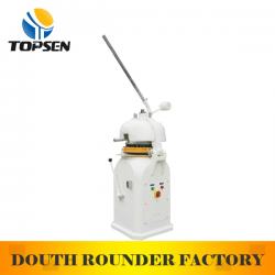 2013 Semi-auto Dough rounder 36pcs bun machine