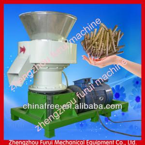 2013 September Month Good Performance Biomass Pellet Machine/Wood Sawdust Pellet Machine/Machine Pellet