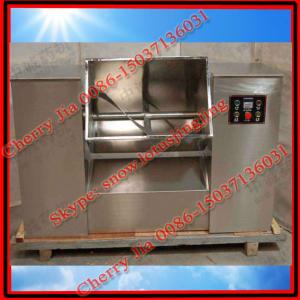 2013 stianless steel ribbon powder mixer/86-15037136031