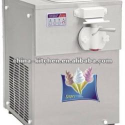 2013 Summer hot sell Ice Cream Machine