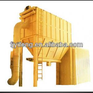 2013 Super Fine Grinding Mill Machine