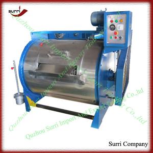 2013 Surri industrial home using wool washing machine/industrial washing machine