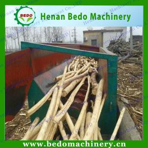 2013 the best selling wood log peeler machine supplier 008613253417552