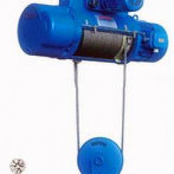 2013 top high efficiency CD1 Electric Chain Hoist