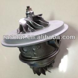 2013 Turbo charger and cartridge for regenerated RHF55V 897386-1811