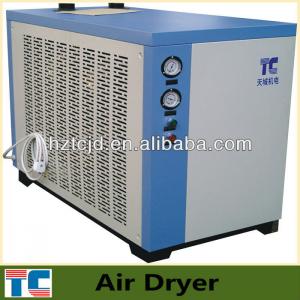 2013 Upgarded Air Dryer With CE