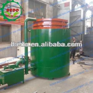 2013 Vacuum furnace/vacuum carbon heating furnace/carbonizing furnace