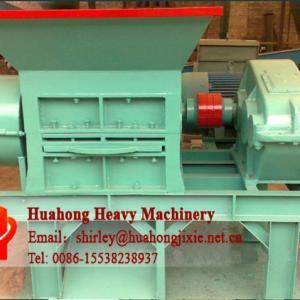 2013 Various type scrap metal crusher,metal crushing machine,metal scrap shredder price