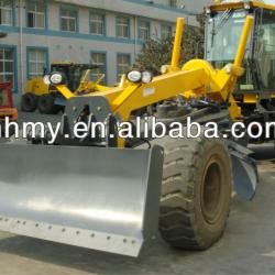 2013 XCMG Motor Grader GR100(Motor Grader GR100,Motor Grader GR100 XCMG,GR100 Motor Grader,GR100 Grader,XCMG Grader GR100)