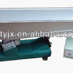 2013 Xinxiang LS vibrating feeder equipment