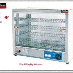 2013 year New food display warmer