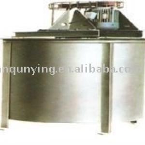 2013Best seller Leaching Tank