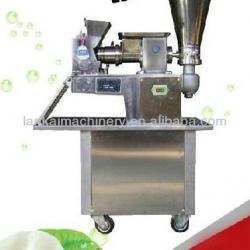 2013Best seller vegetable stuffing dumpling machine!!!