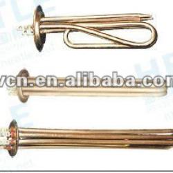 2013Heatle.Water Boiler Tube(water heater element,tubular heating element)