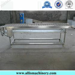 2013High Quality!!! Industrial Conveyor Belt Importers