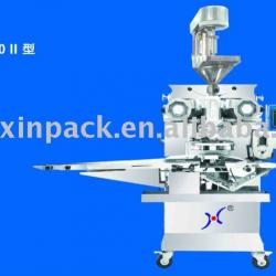 2013new Biscuit Cookies Encrusting Machine