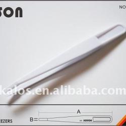 202 Plastic Cleanroom Tweezers